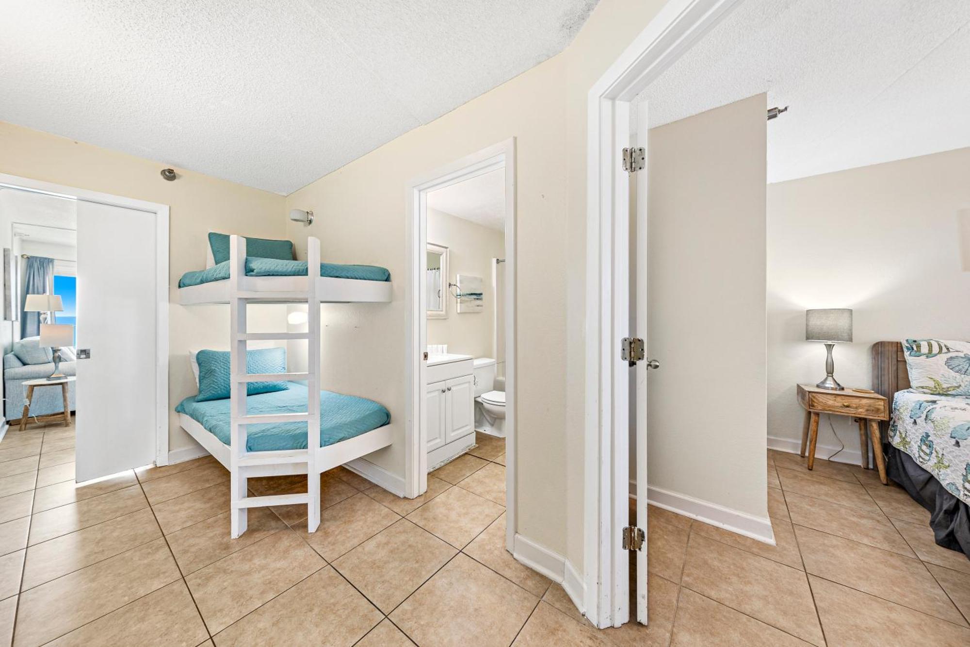 Emerald Skye 54 Orange Beach Luaran gambar