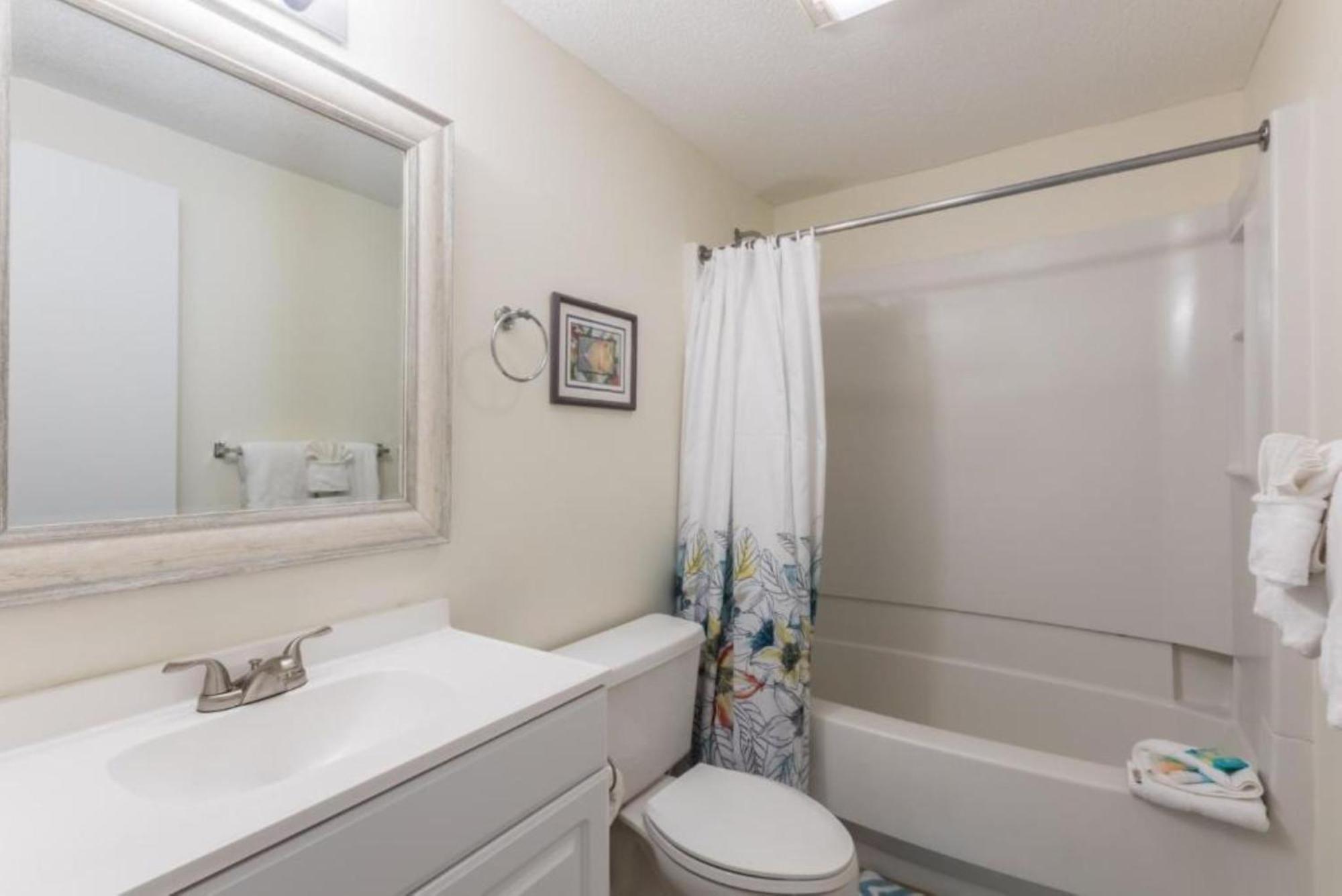 Emerald Skye 54 Orange Beach Luaran gambar