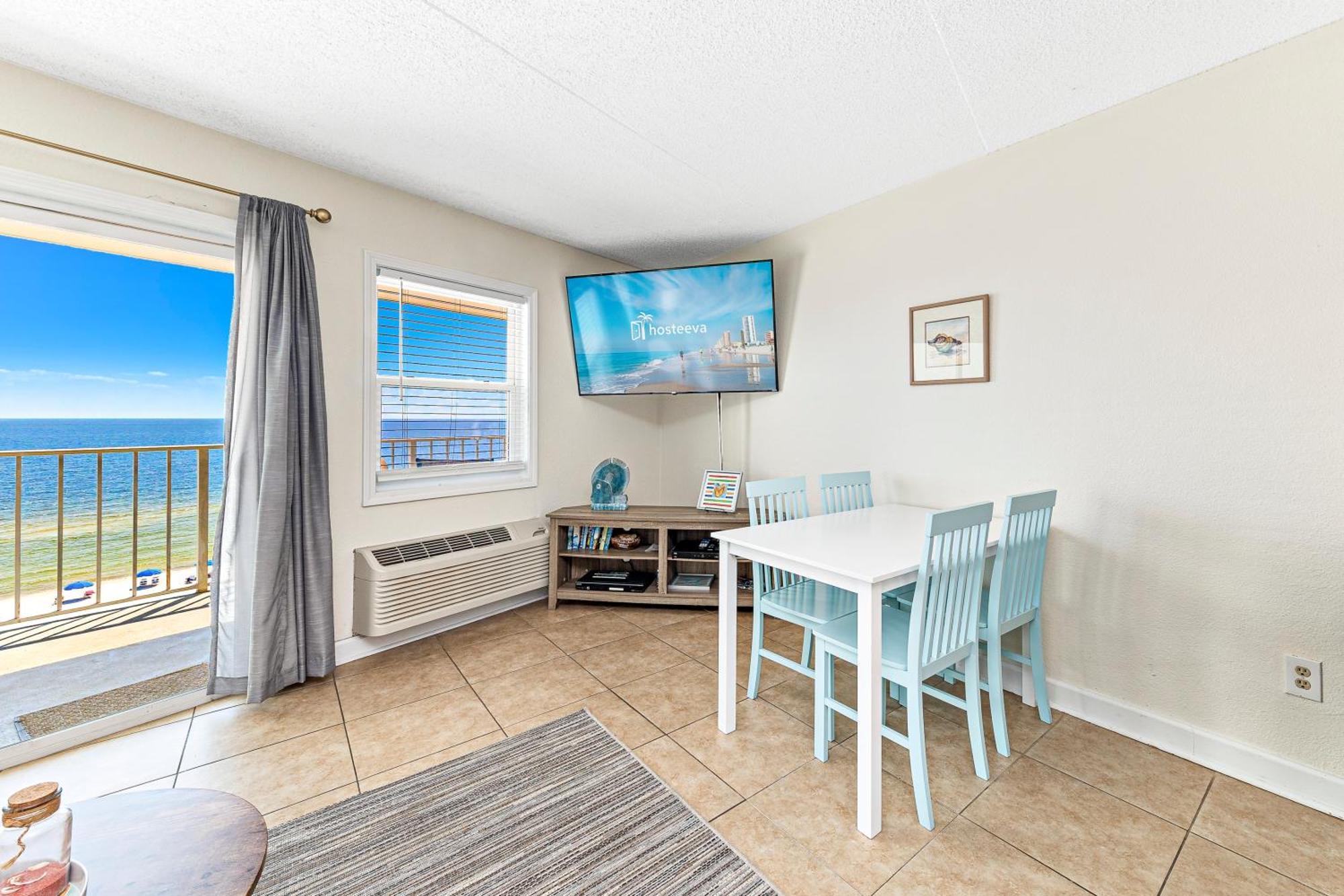Emerald Skye 54 Orange Beach Luaran gambar