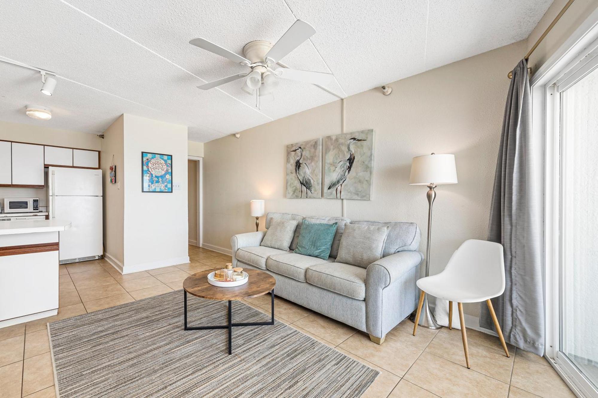 Emerald Skye 54 Orange Beach Luaran gambar
