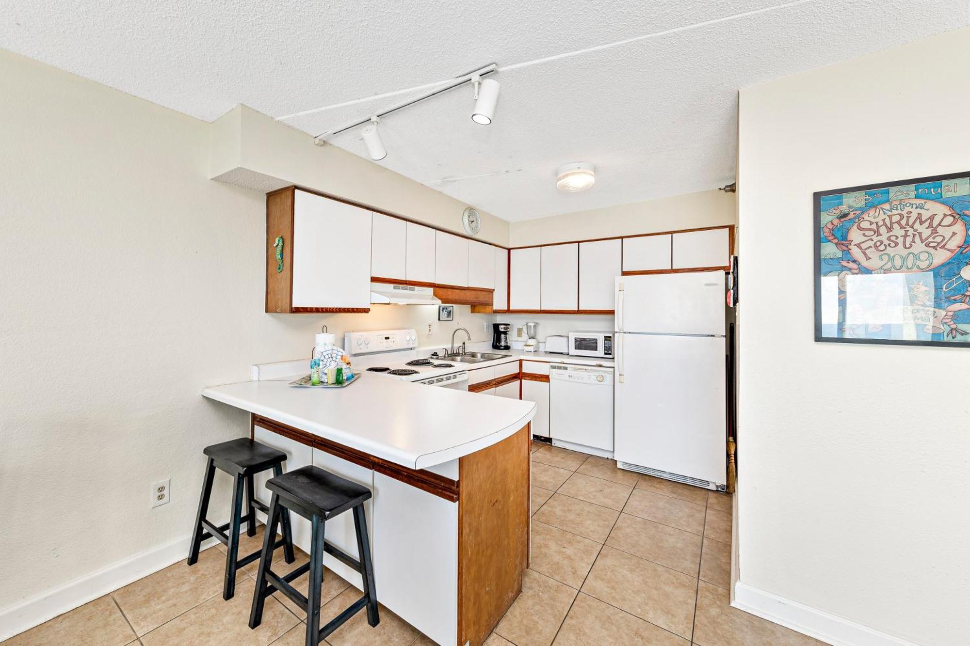 Emerald Skye 54 Orange Beach Luaran gambar