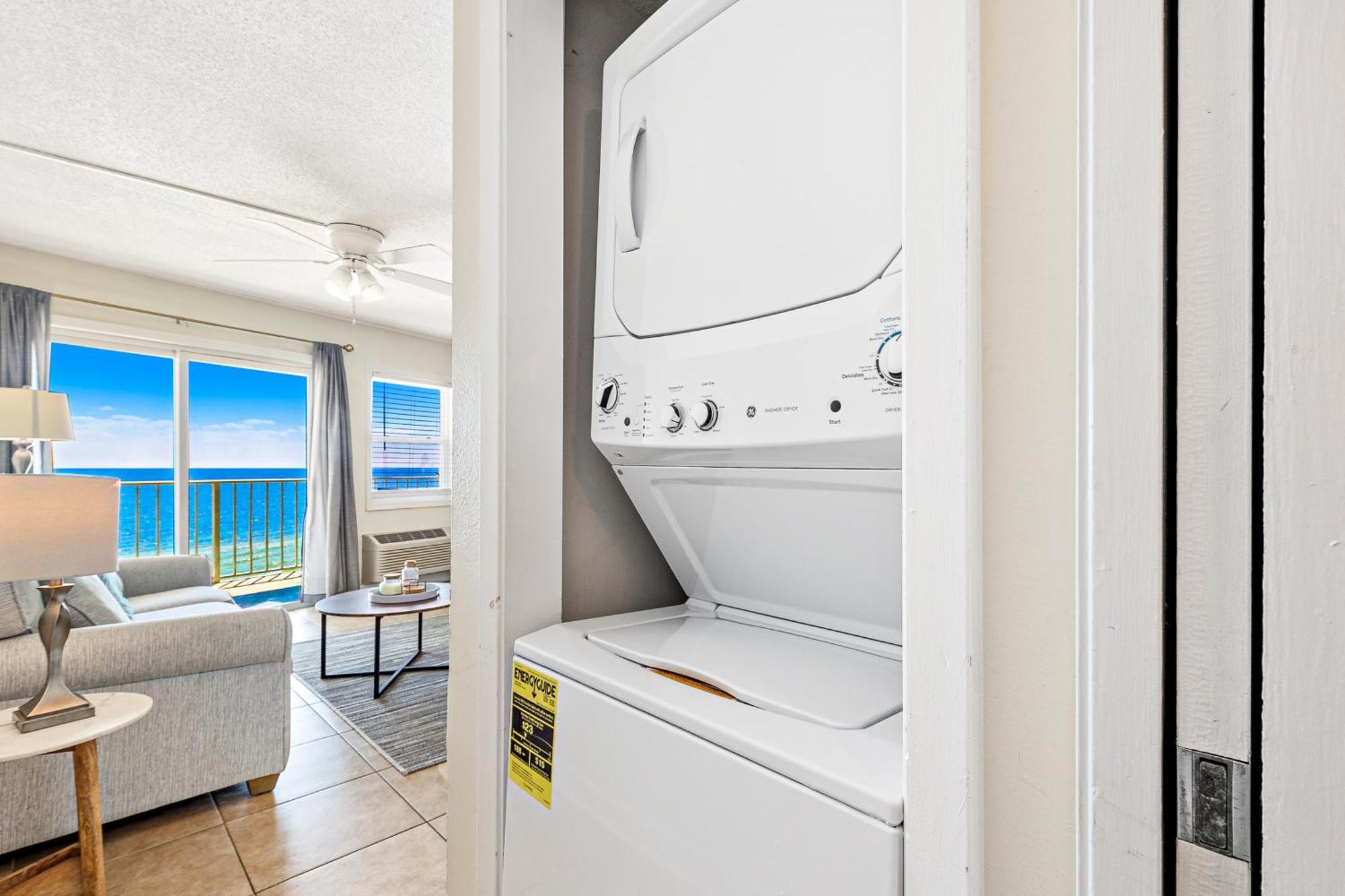 Emerald Skye 54 Orange Beach Luaran gambar