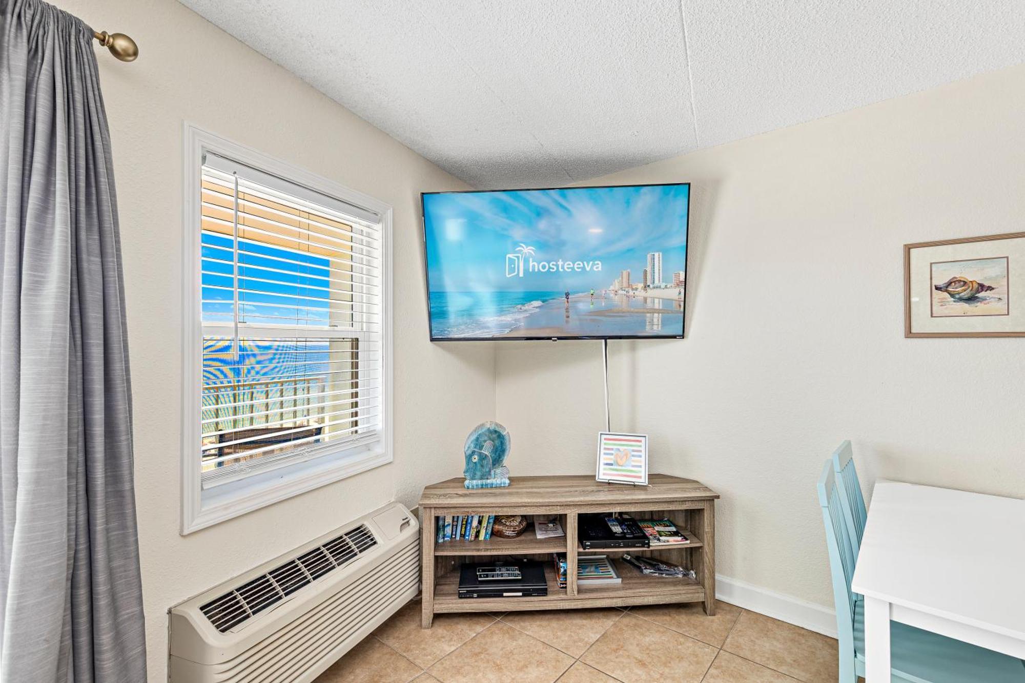 Emerald Skye 54 Orange Beach Luaran gambar