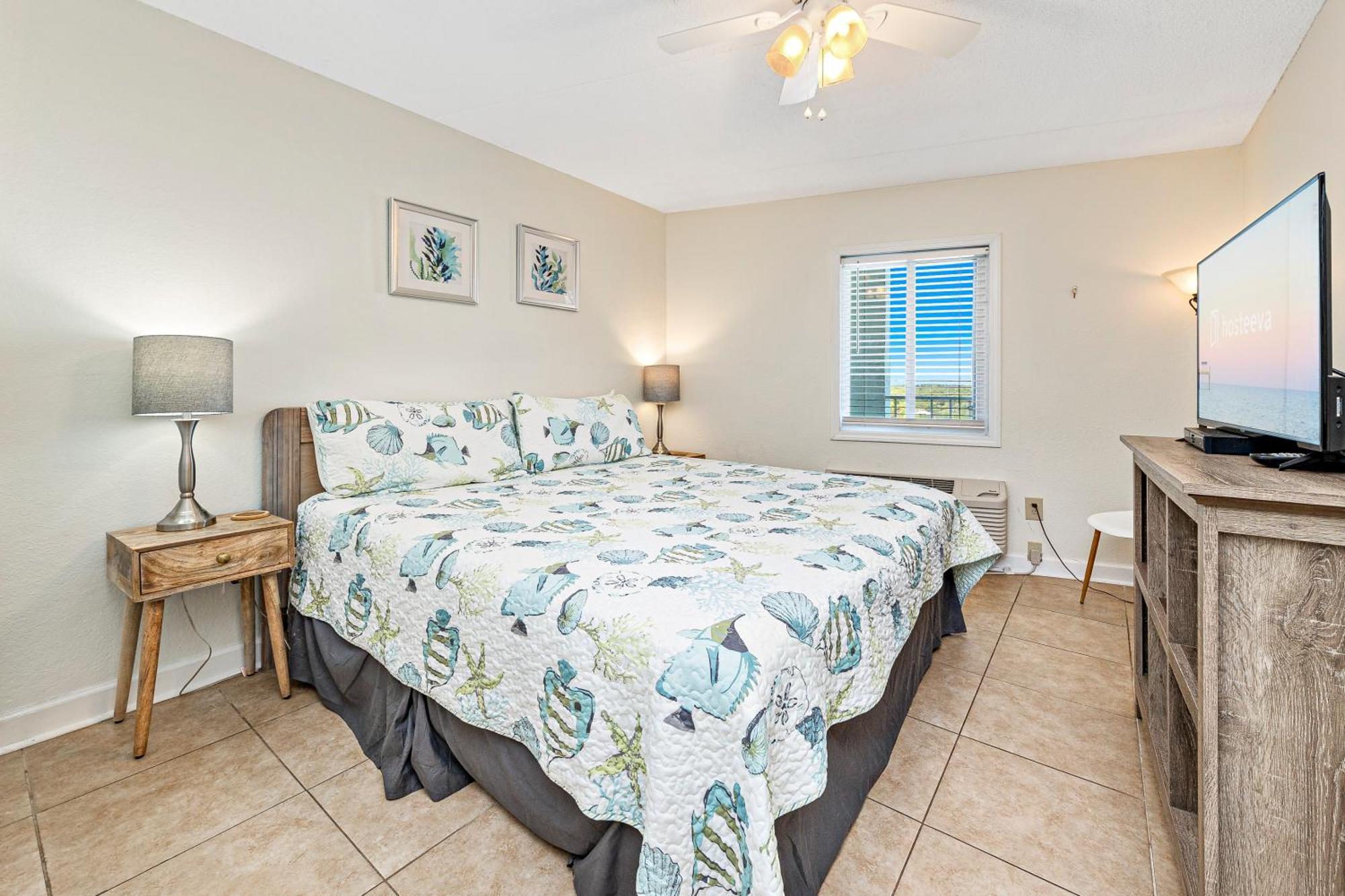 Emerald Skye 54 Orange Beach Luaran gambar