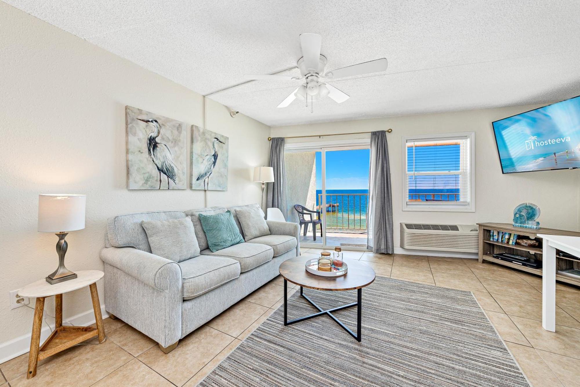 Emerald Skye 54 Orange Beach Luaran gambar